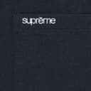 S/S Pocket Tee view 15