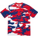 S/S Pocket Tee view 16