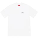 S/S Pocket Tee view 18