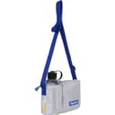 Side Bag view 2