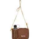 Side Bag view 4