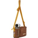 Side Bag view 5