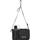 Side Bag view 8