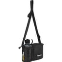 Side Bag view 9