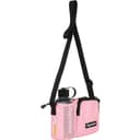 Side Bag view 12