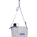Side Bag view 14