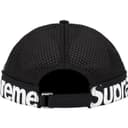 Side Logo 5-Panel view 2