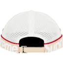 Side Logo 5-Panel view 5