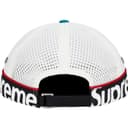 Side Logo 5-Panel view 11