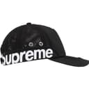 Side Logo 5-Panel view 13