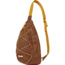 Sling Bag view 2