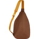 Sling Bag view 3