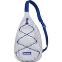 Sling Bag view 4