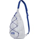 Sling Bag view 5