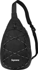 Sling Bag view 7