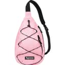 Sling Bag view 8