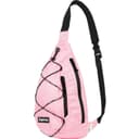 Sling Bag view 9