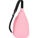 Sling Bag view 10
