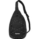 Sling Bag view 11
