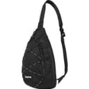 Sling Bag view 12