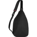 Sling Bag view 13