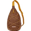 Sling Bag view 14