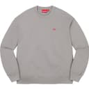 Small Box Crewneck view 3