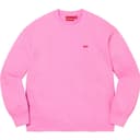 Small Box Crewneck view 6