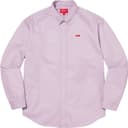 Small Box Shirt view 5