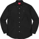 Small Box Shirt view 6