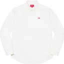 Small Box Shirt view 7