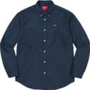 Small Box Shirt view 8