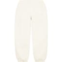 Small Box Sweatpant view 2