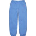 Small Box Sweatpant view 5