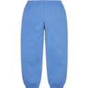 Small Box Sweatpant view 6