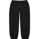 Small Box Sweatpant view 7