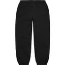 Small Box Sweatpant view 8