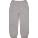 Small Box Sweatpant view 10