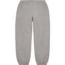 Small Box Sweatpant view 11