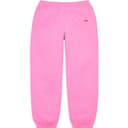 Small Box Sweatpant view 12