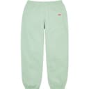 Small Box Sweatpant view 14