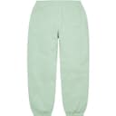 Small Box Sweatpant view 15
