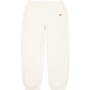 Small Box Sweatpant view 16