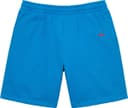 Small Box Sweatshort view 9