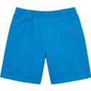 Small Box Sweatshort view 10