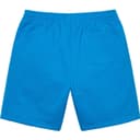 Small Box Sweatshort view 11
