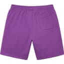 Small Box Sweatshort view 13