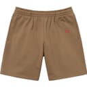 Small Box Sweatshort view 14