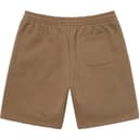 Small Box Sweatshort view 15