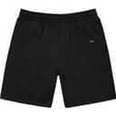 Small Box Sweatshort view 16
